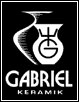 gabriel2